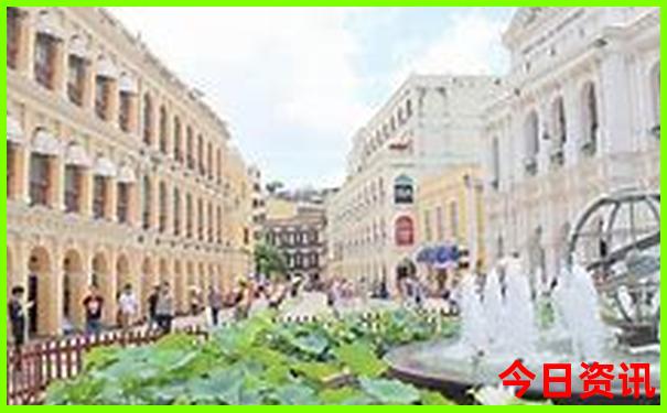 6月份最适合去旅游的地方
