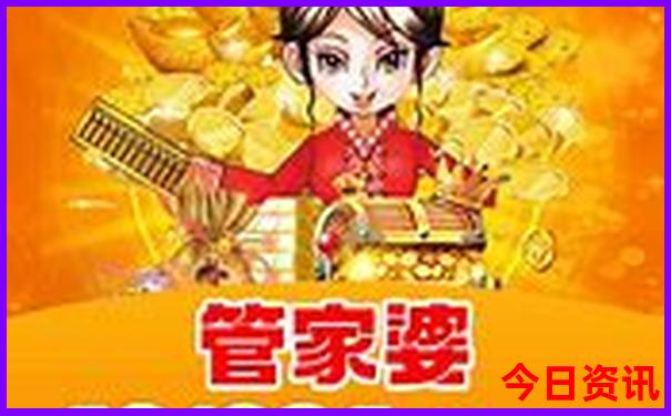 北京去哪个城市玩比较近