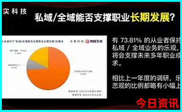 六月份去哪里旅游