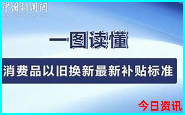 云南贵州哪里好玩