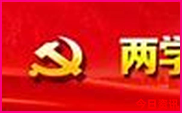 小众旅游城市排行榜前十名